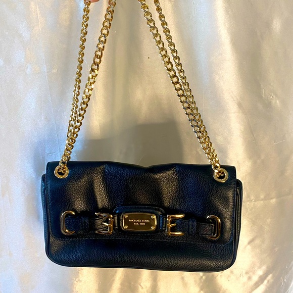 MICHAEL Michael Kors Handbags - 🔥🔥NWOT MICHAEL KORS BAG 🔥🔥